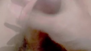 pinoyBagets jakol jakol lang