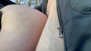 Pour me venger de mon mari qui m’a trompé je fais la pute toute la journée