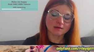 Secrets you won’t find anywhere else. Subscribe and discover them with me