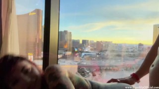 Sex Compilation: Best of Tigerlilly & Shawn Alff