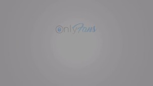 Stepson gives his big dick as a Mother’s Day gift (Freeuse Stepmom)