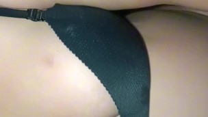 Viral pinay, nagpakantot sa ka trabaho