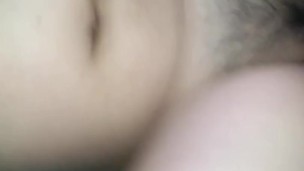 WALA SI PARE KAYA NAG PAKANTOT SI MARE SAKIN !! SARAP !!