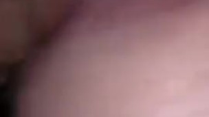 Watch While I Bounce On His Dick!