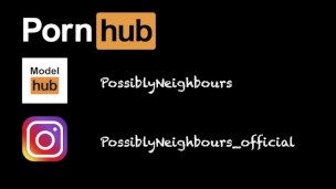 18 year old girl is so tight, i came after a minute… – Amateur Couple PN