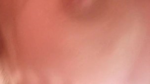 18 years old get fucked