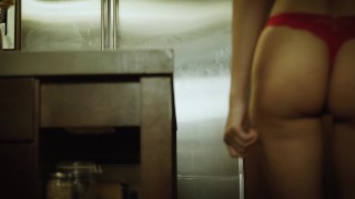 ADULTMOBILE – Hottest Collection Of Stunning Babes Eat Each’s Other Wet Pussies