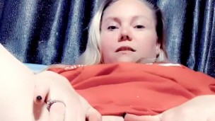 Anal Plug for the win.