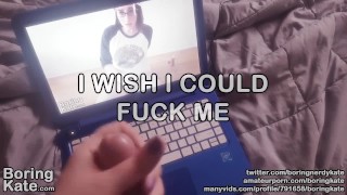 another BoringKate preview compilation