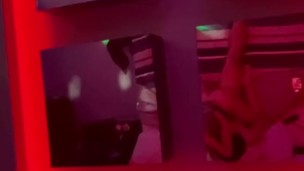 “!ASI DAME ASI” GEMIDOS EN ESPAÑOL LATINO