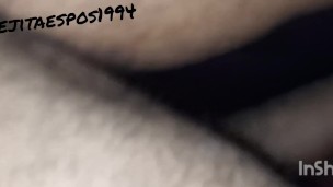 Batiendosemendelamigo