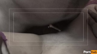 ben dovers studio sluts vol 1 – Scene 5