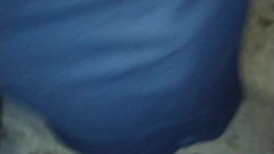 Blow Job Untill Vomiting වමනෙ යනකල් කටට දුන්නා වේසිට