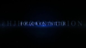 British Redhead Gets Railed And Covered In Cum