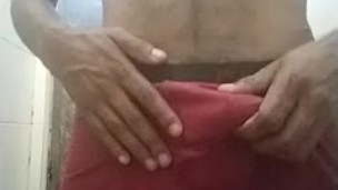 Can’t Control My Moans – I Just Wanna CUM!🙂