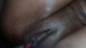 Cheating wife does anal and it’s feels good