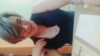 compilación de mis vídeos en solitario, 3 hrs de esta sabrosura