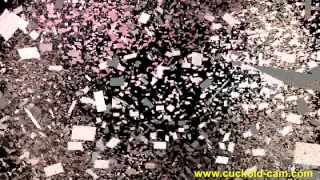 cuckolding humiliation