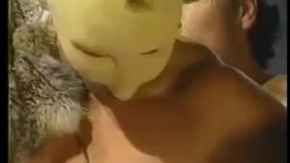 Cult Of Manhood Part 3