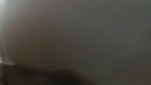 Cum slut lets neighbor fuck her in the greenhouse. Neighbor whore gone wild.