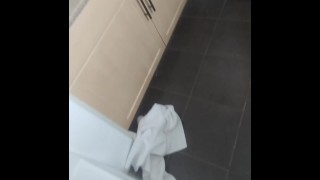 d0m1n810 masterbating cumshot compilation