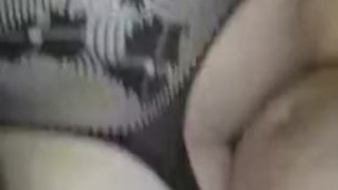 أنا عاهرة عربية تحب ترك السائل المنوي في مهبلي الرطب🇪🇬💦🥵