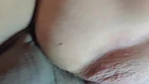 (اح اح بشوية عليا الزامل محنتيني ،قحبة أكادير)🔥🥵🍆🔥