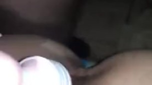 الجنس الساخن في غرفة الفندق ، فتاة تبلغ من العمر 18 عامًا تتخلى عن عذريتها🔥😈🇾🇪