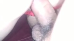 الجنس القوي ، والاختراق العميق لفتاة عذراء تبلغ من العمر 18 عامًا ، يشتكي بصوت عالٍ💦🇾🇪🔥