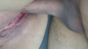 اول مرة نكفت ليها فطبونها تا جابتو lhwa 2023 sex maroc🔥