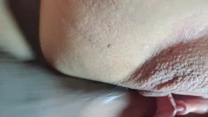 نيك مغربي 2023👅اخر وضعية في لحوا من اللور 🔥وضعية حلوة وممتعة٢ 🍆