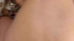 Dando Gostoso Para Meu Amigo