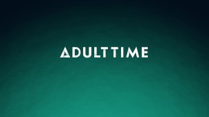 DEVILS FILM – Hottie Busty Stepmom Crystal Rush Takes Her Stepson’s Cock Deep In Her Sweet Ass