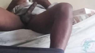 Dick n doughnuts just for yall