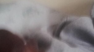 Dick n doughnuts just for yall