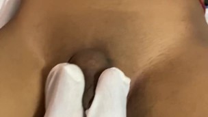 DM us for make your own custom socks videos