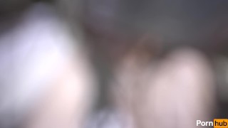 Dollhouse Hour 26 – Scene 3