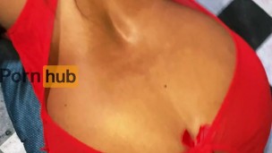 අනේ ඇතුලේ දාන්න එපා The Uncel Visit Our Home And Fuck My All Holes  