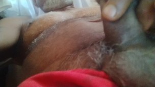 පයිය මොල්වෙලා සුද්දා