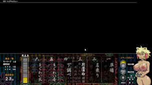 「村長さんの悪だくみ」実況プレイ　お願いBANしないで！