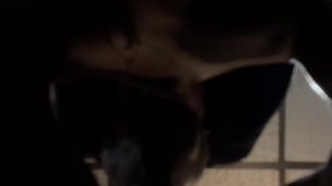 Edging Blowjob from Below 😈🙄🙌🦴💦