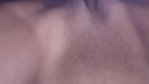 Ela Geme Muito Quando Fodo Ela de Quatro