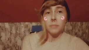 Erniedrigung und Wixx-Countdown für Loser