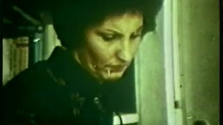 European Peepshow Loops 200 1970s – Scene 3