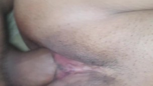 💦🍆 👩‍🦰 فاليل تسلت أو جا عندي لبيتي بردني أو شبعني حوى🔥