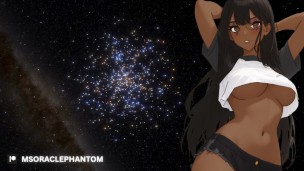 [F4M] Controlling Your BFF’s MILF Mom While She’s Home Alone [Master] [Audio Porn]