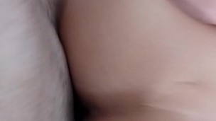 Fodi Essa Que Conheci No Tinder