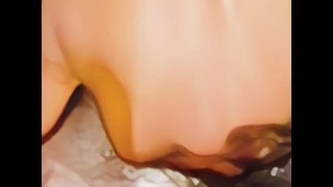 Freaky_Nezuko (Full Video)