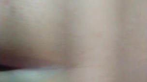 fucking  in the ass 🍑