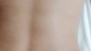 GANDA NG KATAWAN SARAP IYOTIN